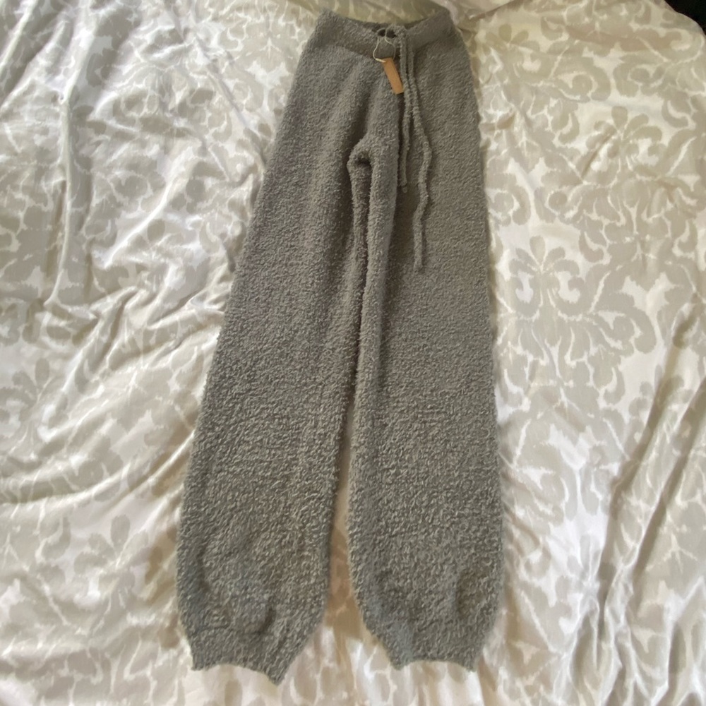Skims Cozy Collection